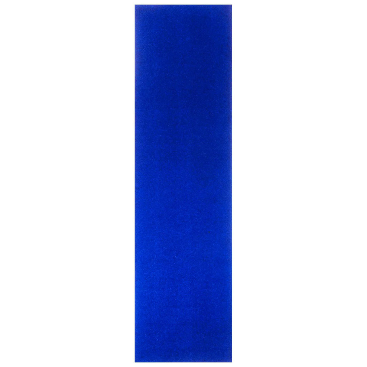 Colored Grip Tape - OS780