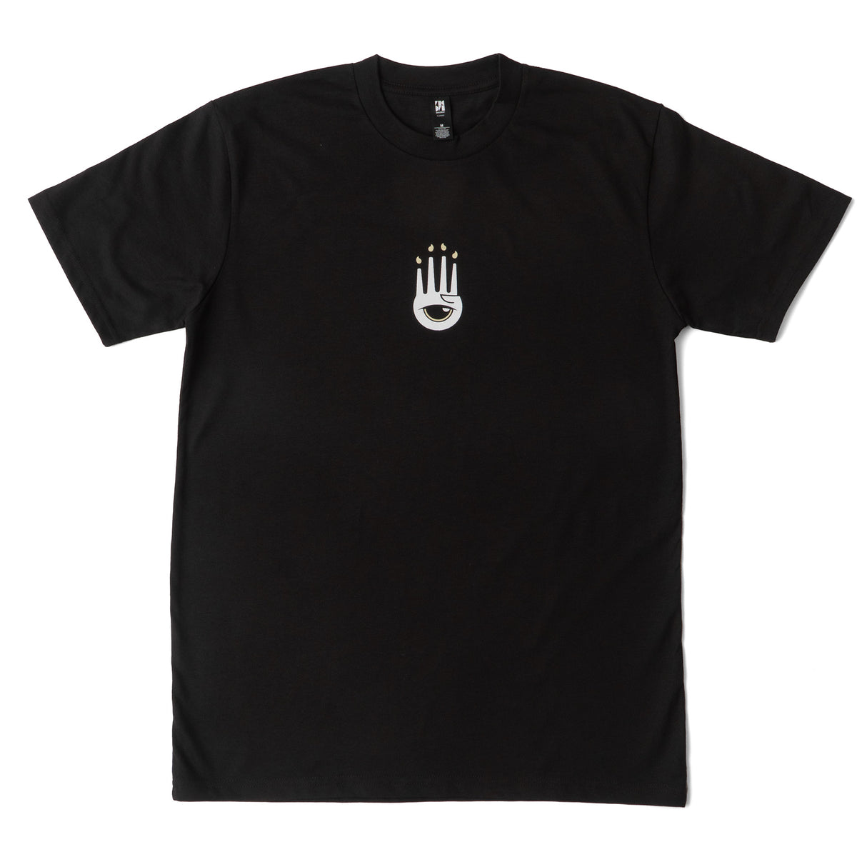 Micro Hand of Glory T-Shirt