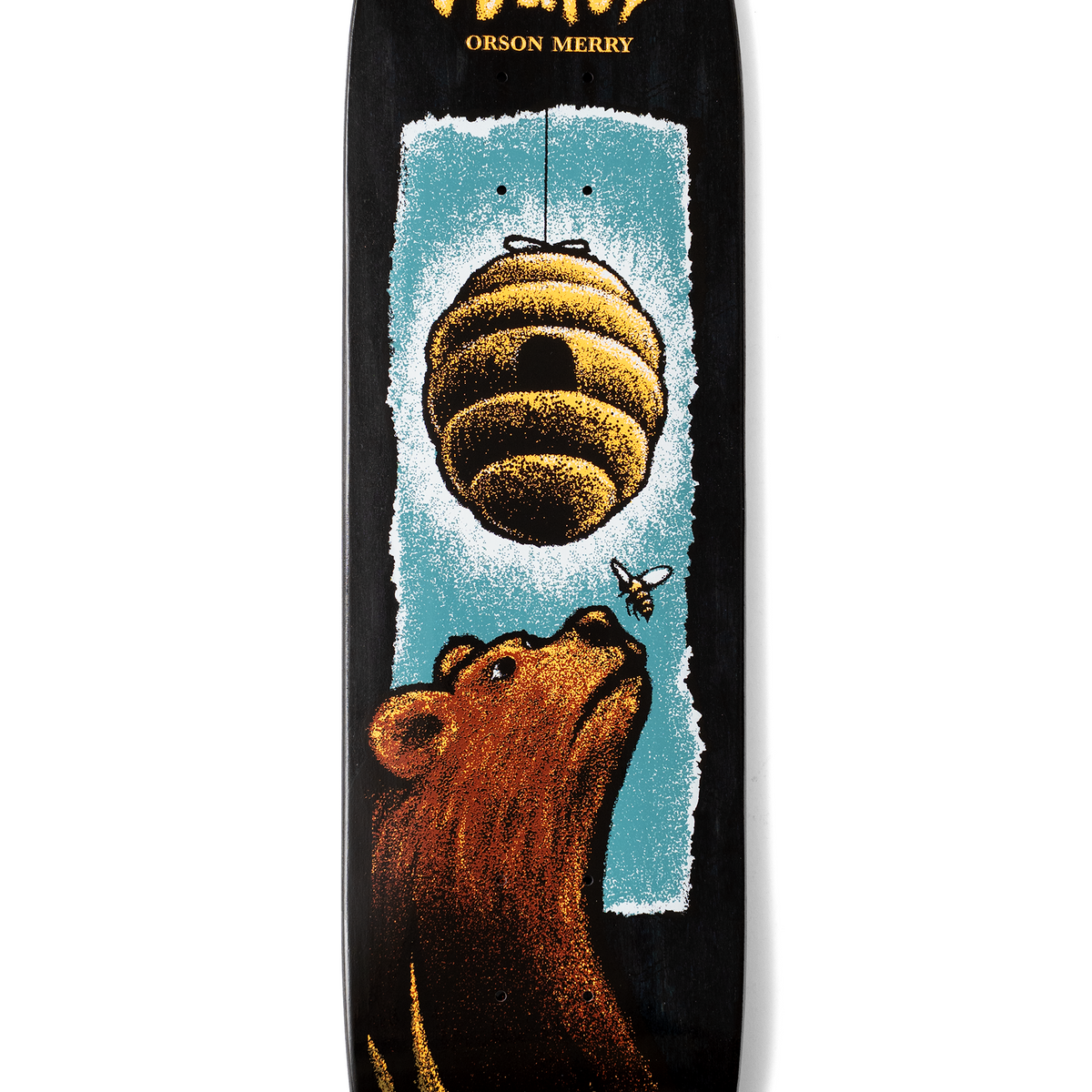 orson_spoon_7.6_deck_only.png?