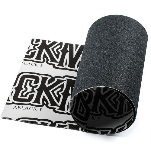 Black Magic Grip Tape