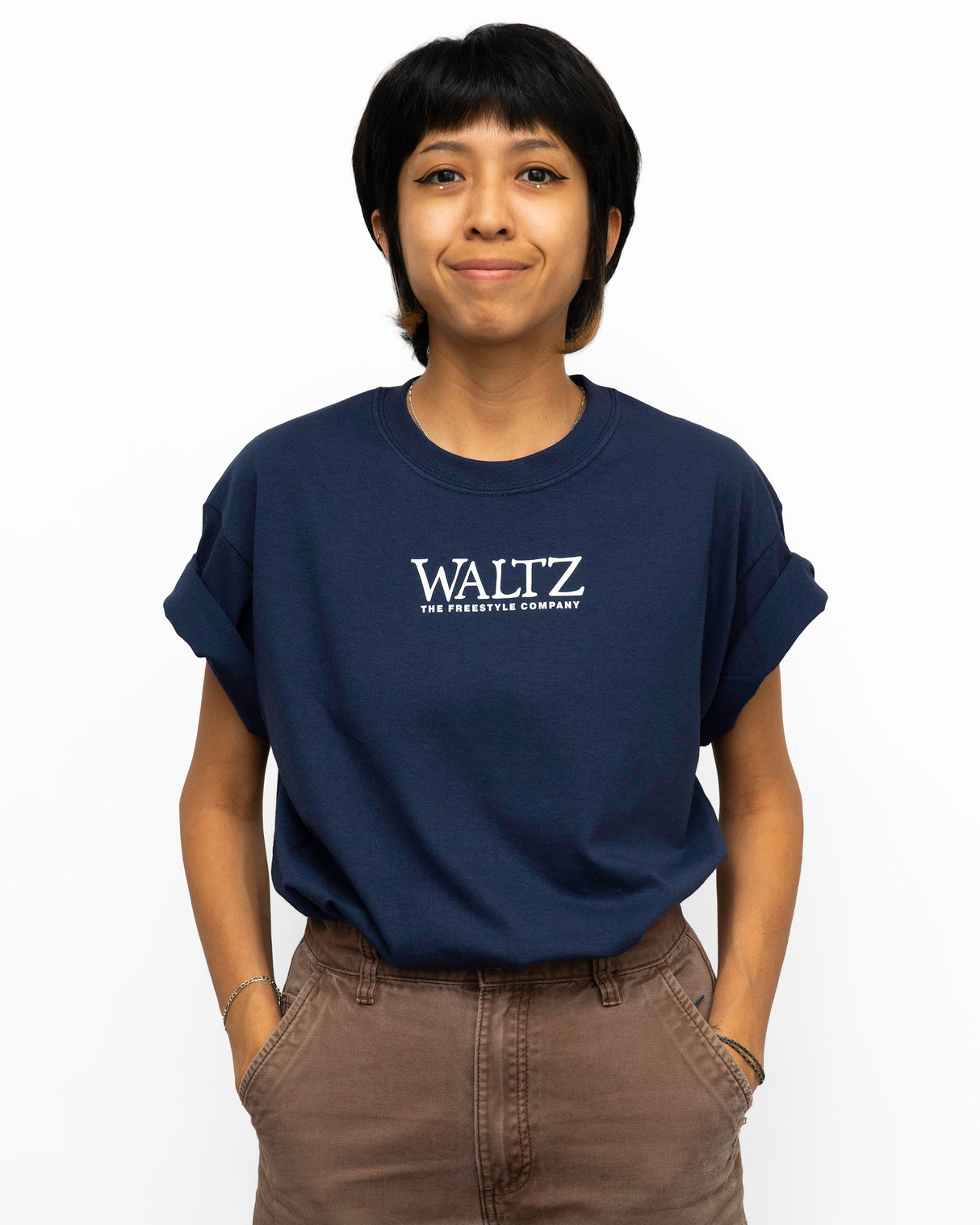 womens tshirt