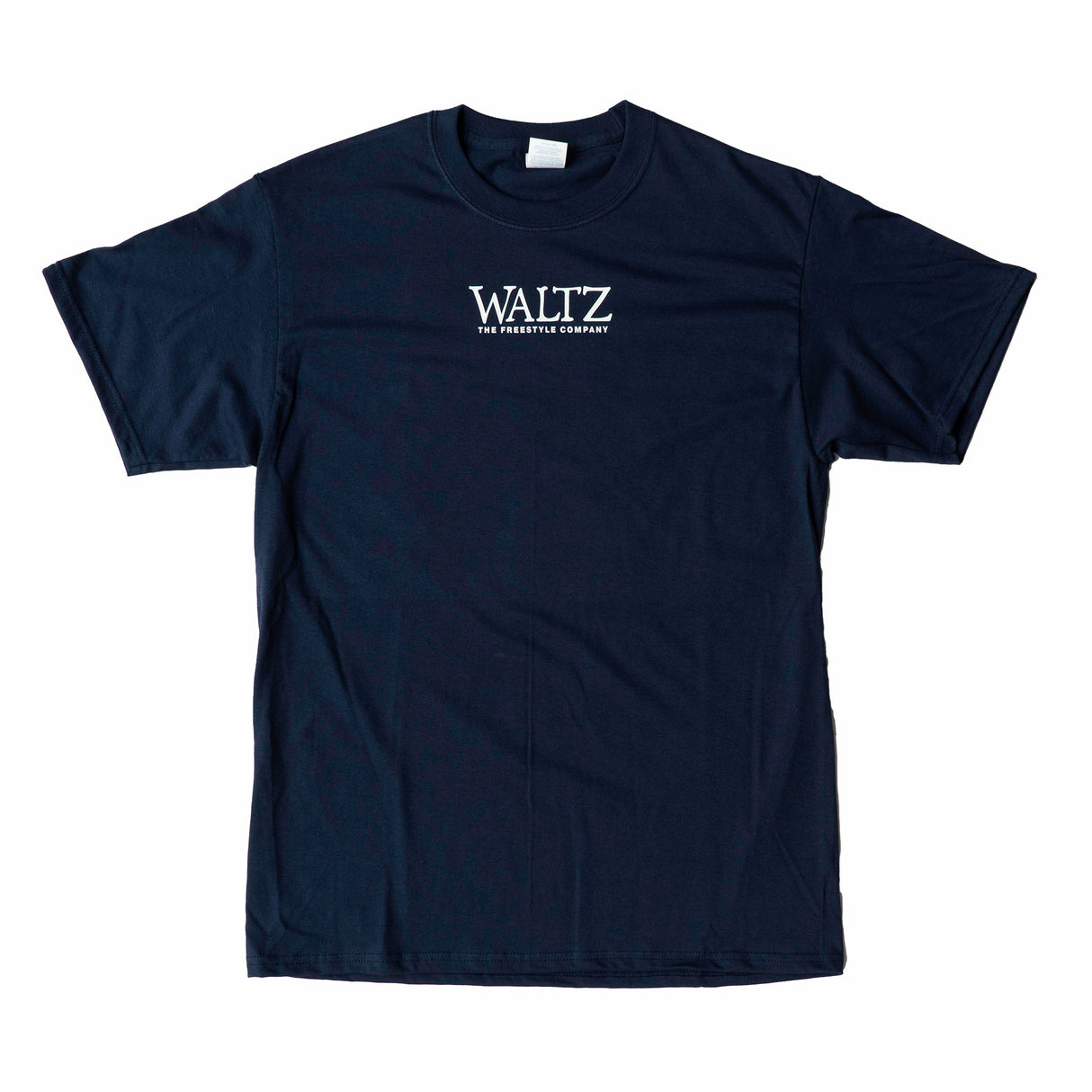 waltz skateboards