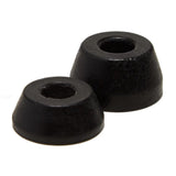 Doh-Doh's Cones Bushings - 100a Extra Hard