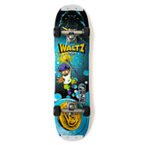7.4" Shotaro Oba Pro Complete