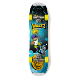 7.4" Shotaro Oba Pro Complete