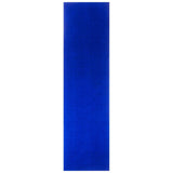 Colored Grip Tape -   OS780