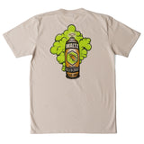 Bug Spray T-Shirt