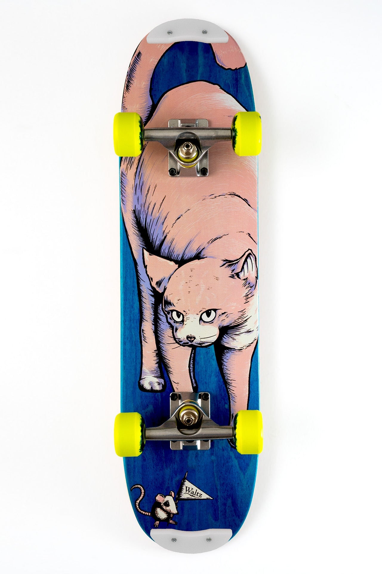 cat_kids_complete_blue.jpg?v=