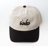 Cosmic 5-Panel Snapback Hat