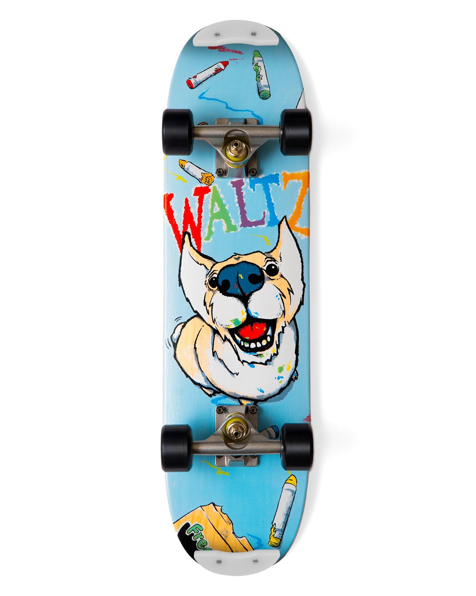 Krazy Dotty style ② オリジナル Zision CHIZZEL-IT Scrapbooking Crafting Tool W/ Embossing