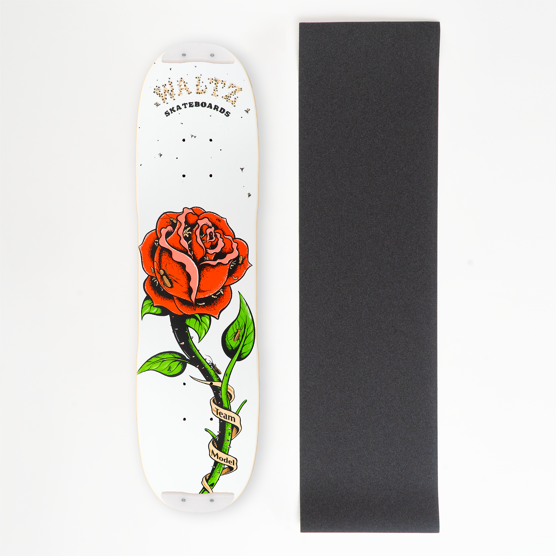 deck_with_skids.png?v=1718911995