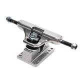 Gashadokuro Polished FREESTYLE 109 trucks