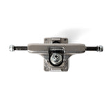 Gashadokuro Polished FREESTYLE 109 trucks