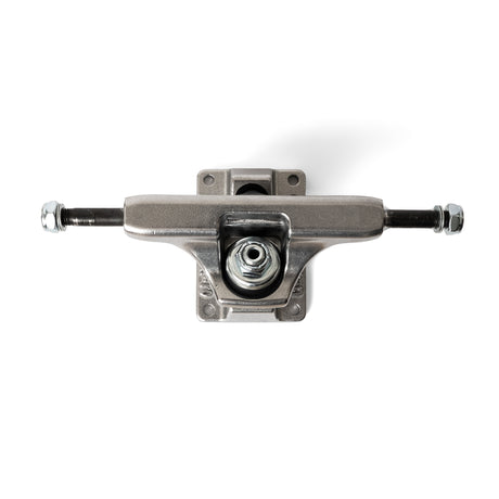 Gashadokuro Polished FREESTYLE 109 trucks