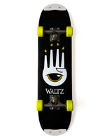 Kids Freestyle Complete - 7.25” Hand of Glory