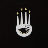 Micro Hand of Glory T-Shirt