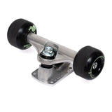 Freestyle Undercarriage for 7.6"-7.75" Board