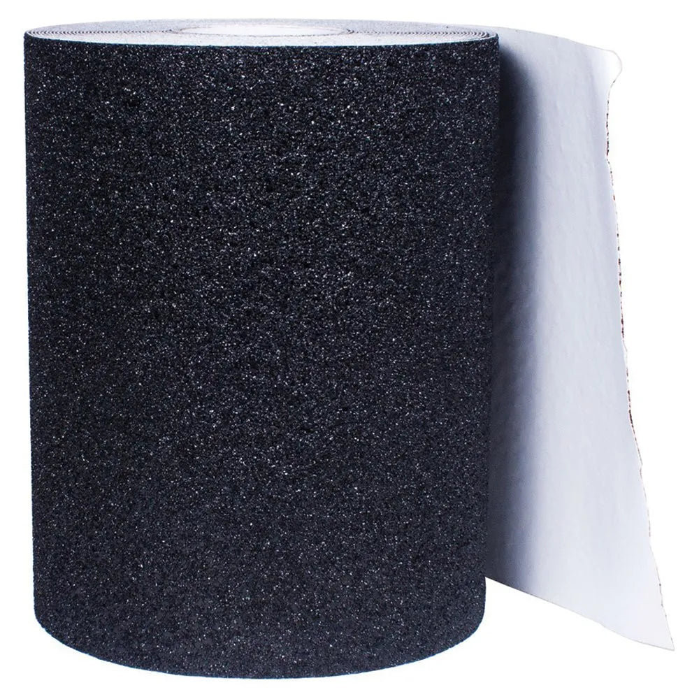 Black Grip Tape -   HS780