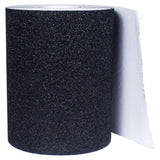 Black Grip Tape -   HS780