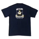 Wharf T-Shirt