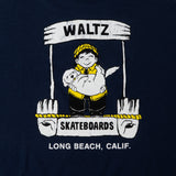Wharf T-Shirt