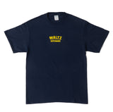 Wharf T-Shirt