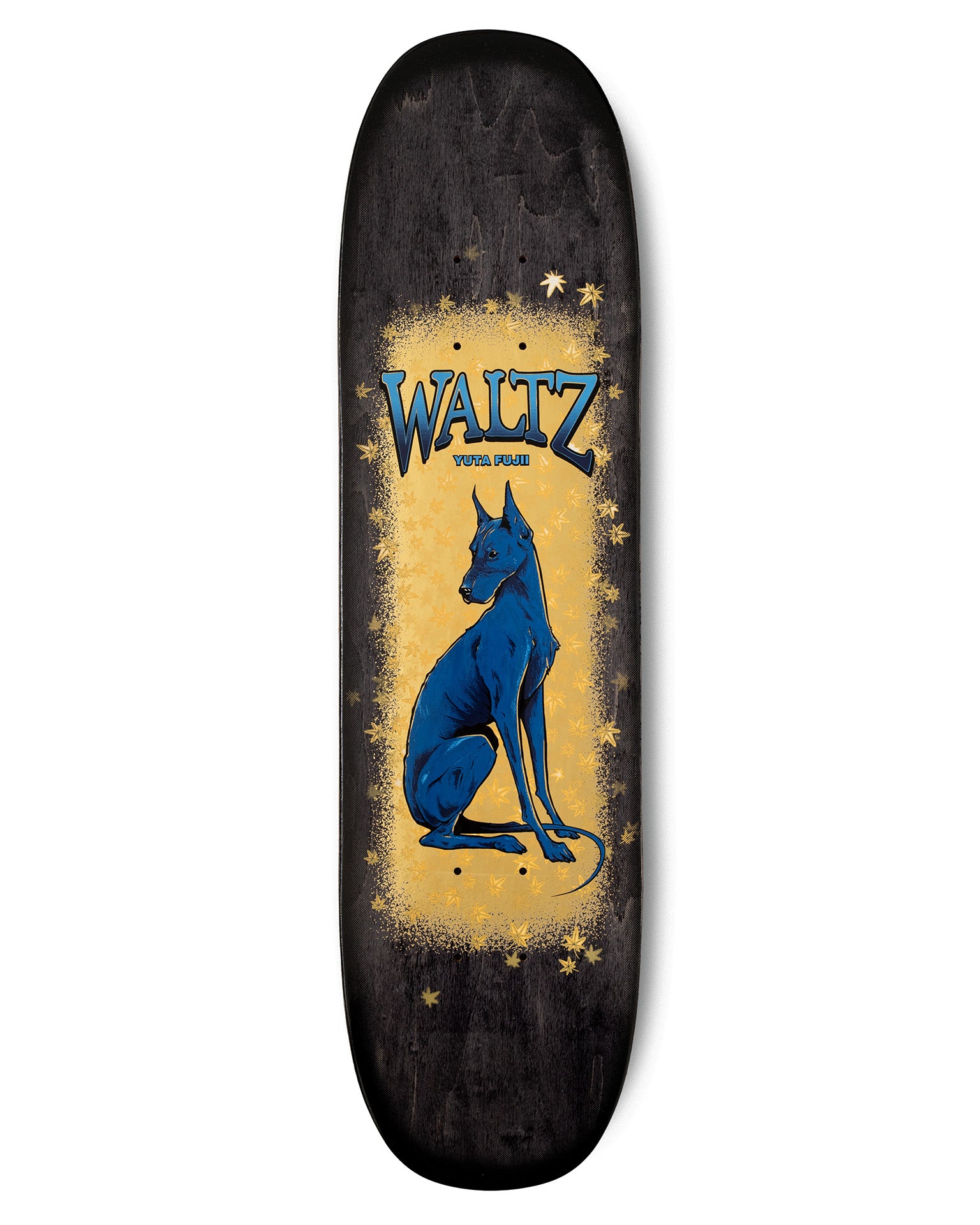 7.6