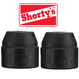 Doh-Doh's Cones Bushings - 100a Extra Hard