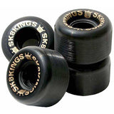 Sk8king crown jewel freestyle skateboard wheels